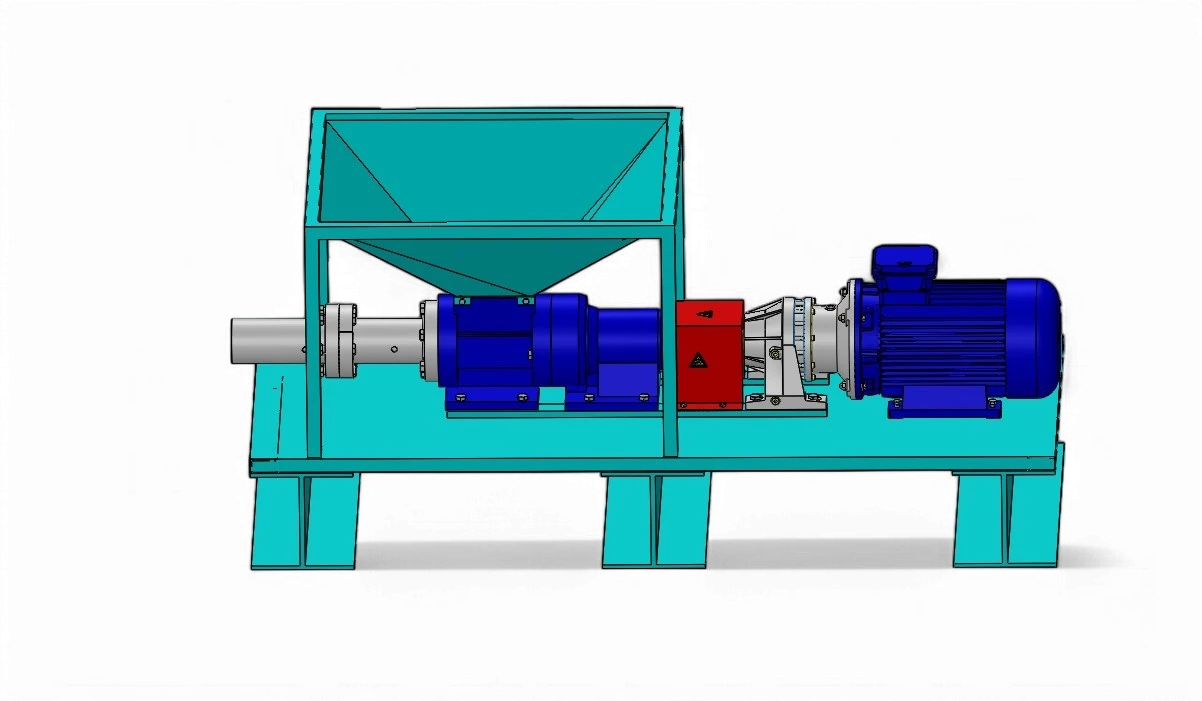 project-graphic